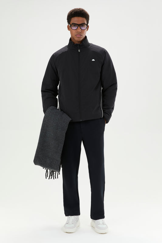 Lavender FERALA JACKET-GIOCO INVERNALI ג'קט ELLESSE‎