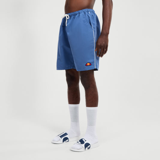 Lavender מכנסי בגד ים לגברים Tees & Shorts ELLESSE‎