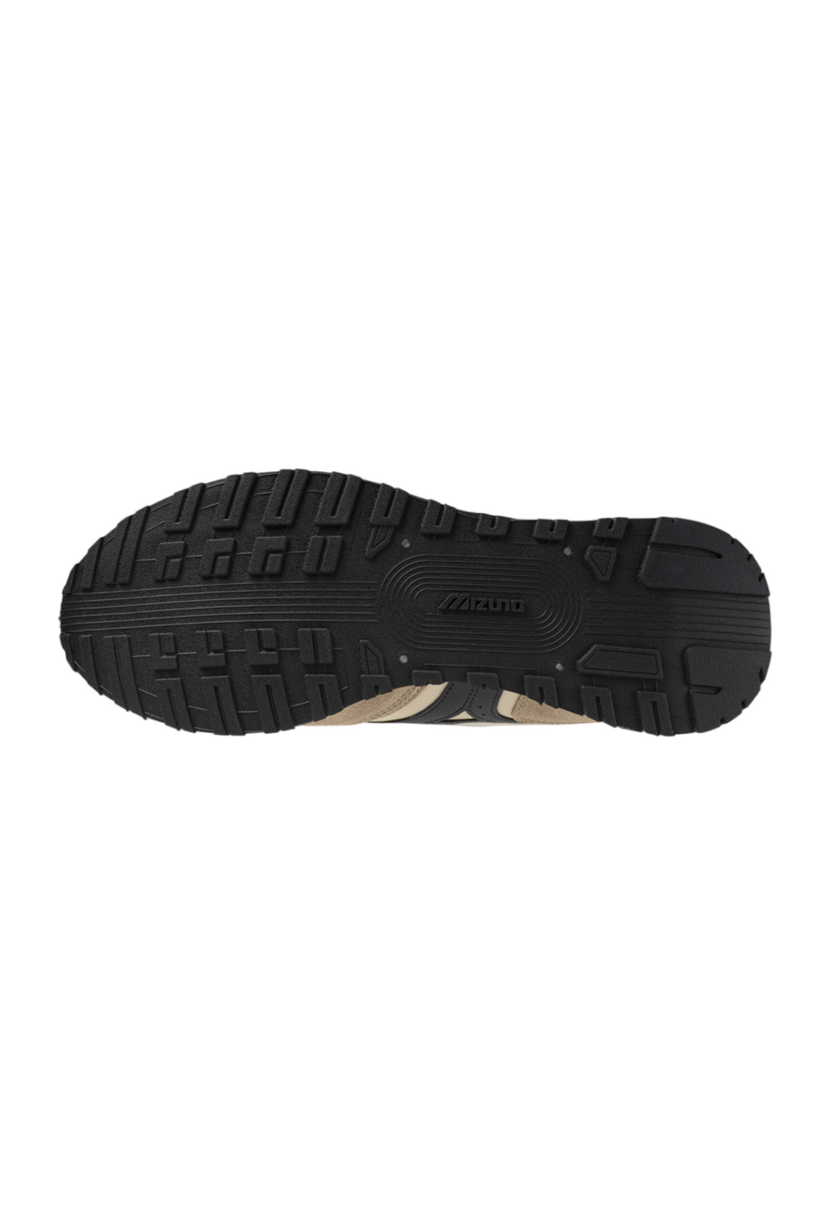 Dark Slate Gray סניקרס לגברים Mizuno RB87 MIZUNO
