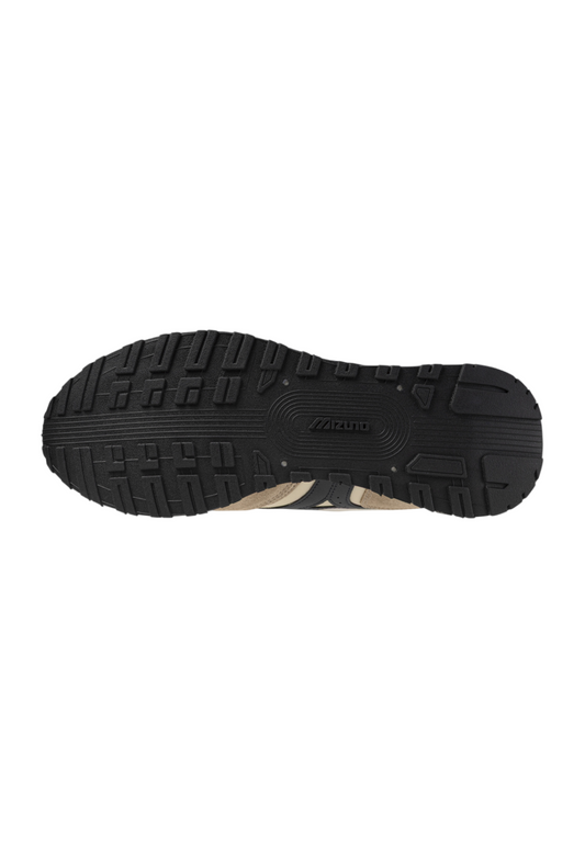 Dark Slate Gray סניקרס לגברים Mizuno RB87 MIZUNO