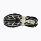 White Smoke סניקרס Mizuno Wave Prophecy LS יוניסקס MIZUNO