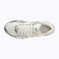 White Smoke סניקרס Mizuno Wave Prophecy LS יוניסקס MIZUNO