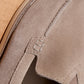 Rosy Brown מוקסינים לגברים Marcos Loafer TOMS