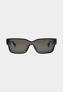 Lavender משקפי שמש לגברים The Carnival SS8032 SCOTCH & SODA