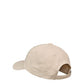 White Smoke כובע מצחיה Sagergei Cap SAMSOE SAMSOE