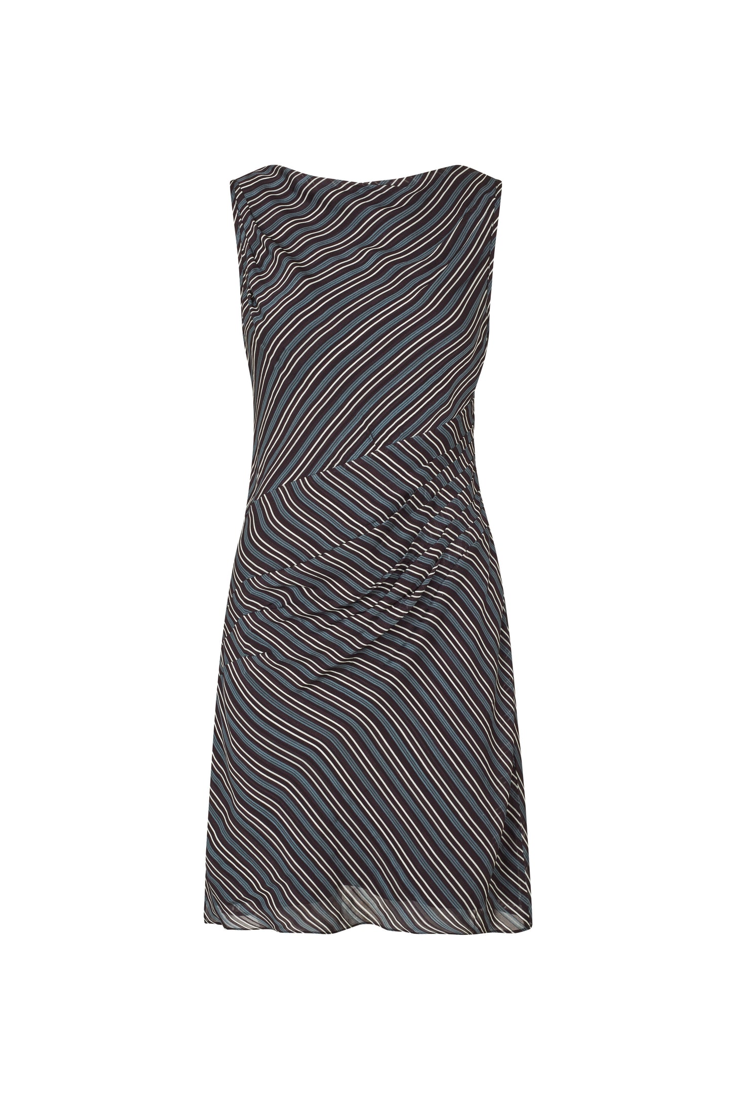 Dim Gray שמלת מקסי לנשים Sahira SAMSOE SAMSOE