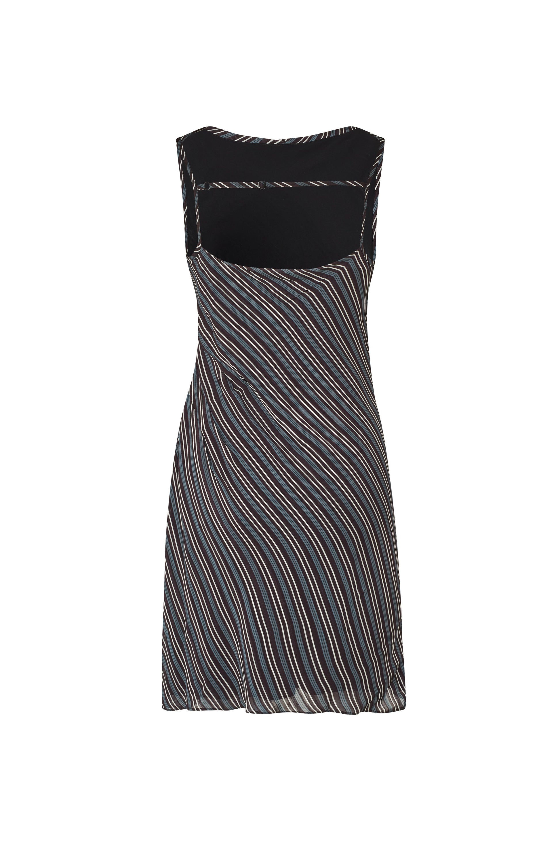 Dim Gray שמלת מקסי לנשים Sahira SAMSOE SAMSOE