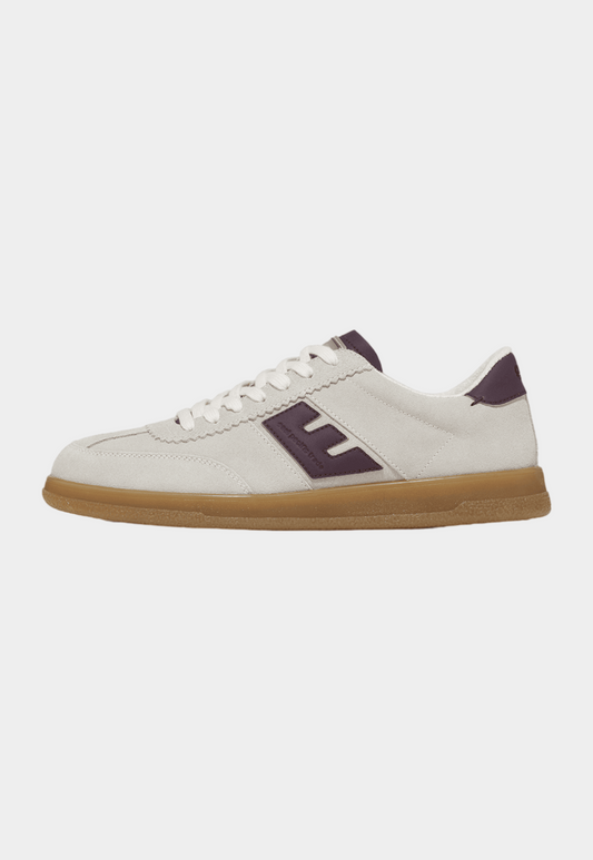 סניקרס לגברים Santos