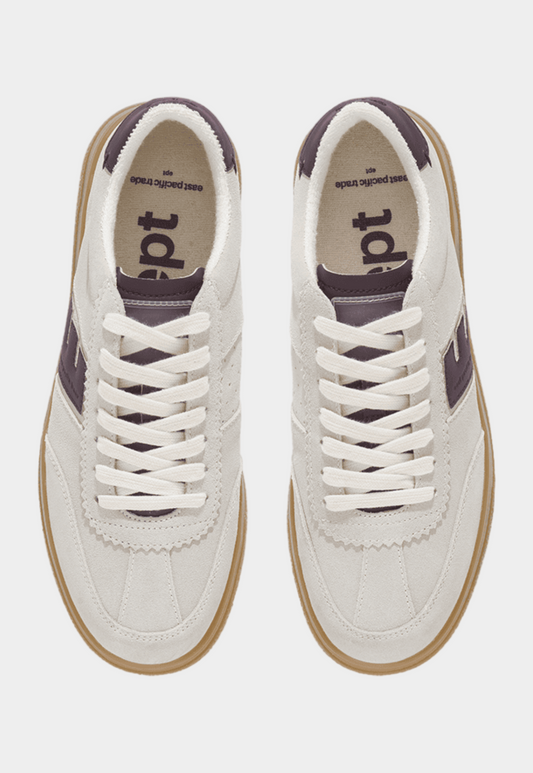 סניקרס לגברים Santos