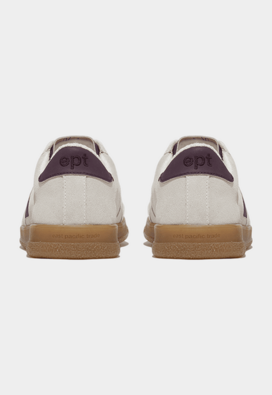 סניקרס לגברים Santos