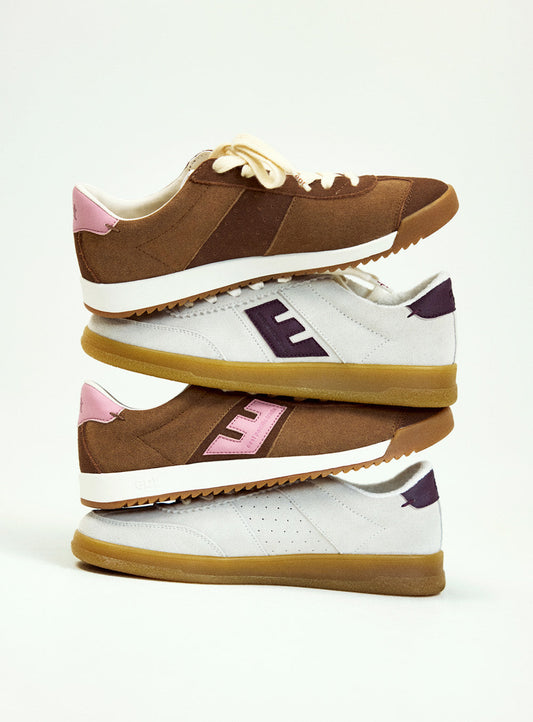 סניקרס לגברים Santos