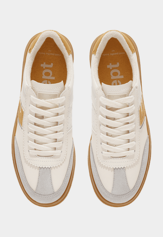 סניקרס לגברים Santos