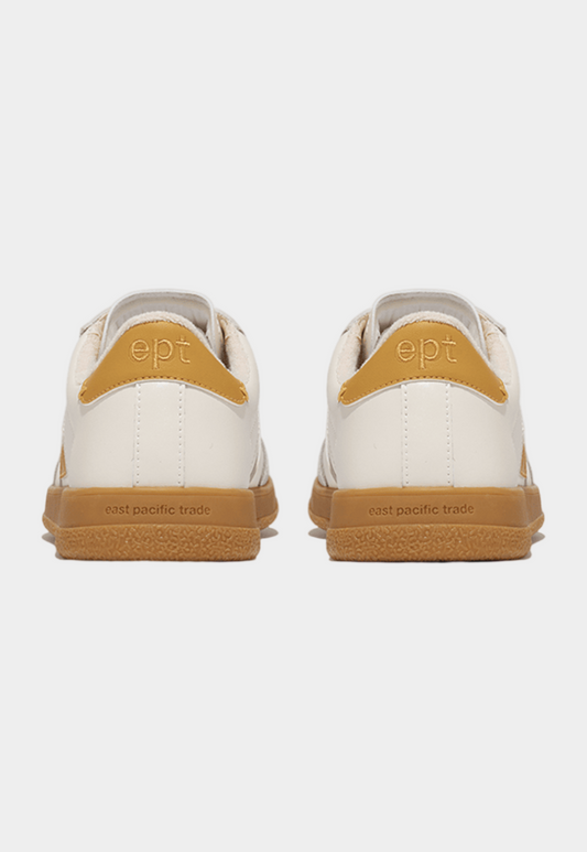 סניקרס לגברים Santos