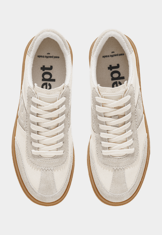 סניקרס לגברים / נשים Santos