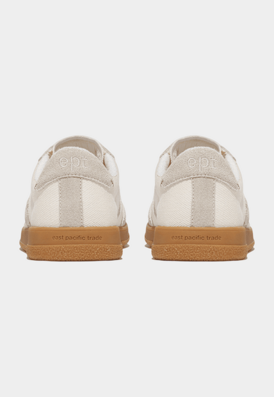 סניקרס לגברים / נשים Santos