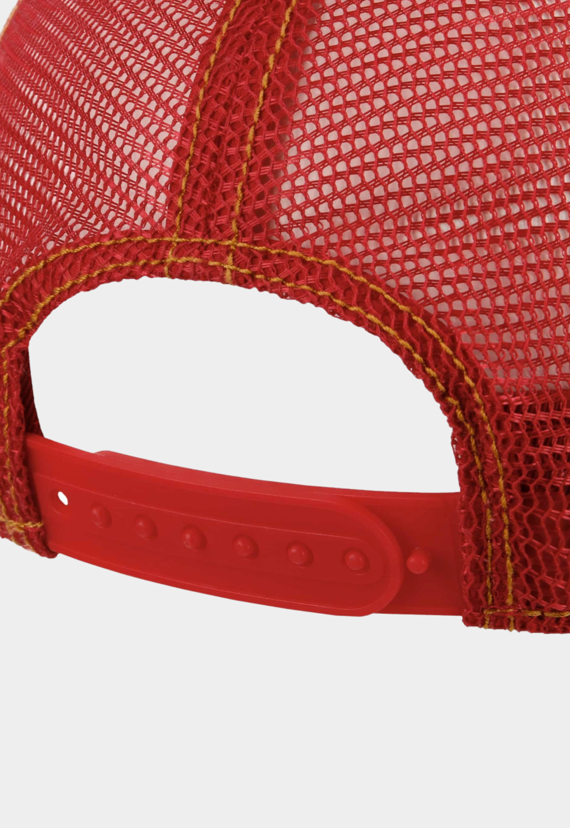 Lavender כובע מצחיה לגברים / נשים Since 1865 Oval Logo STETSON‎