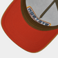 Lavender כובע מצחיה לגברים / נשים Trucker Since 1865 STETSON‎
