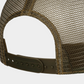 Lavender כובע מצחיה לגברים / נשים Trucker Since 1865 STETSON‎