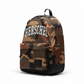White Smoke תיק גב Herschel Classic XL – Woodland Camo HERSCHEL