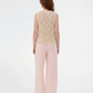 Thistle טופ לנשים Vester Top MODSTROM