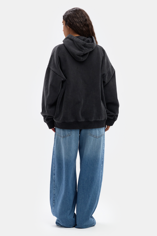 Lavender קפוצ'ון לגברים / נשים A.Y.C (Am Yisrael Chai) BEBER & CO