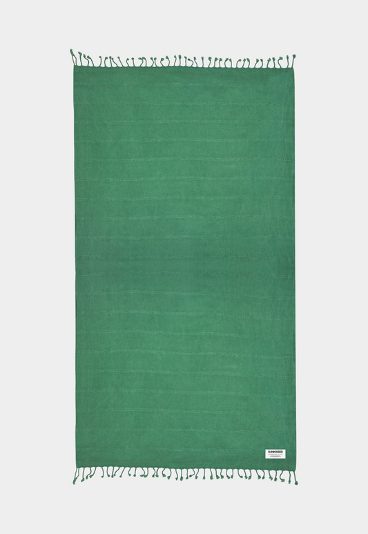 מגבת חוף Tenerife Sand Free