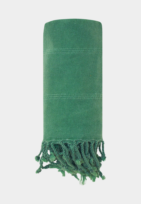 מגבת חוף Tenerife Sand Free