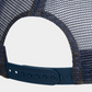 Lavender כובע מצחיה לגברים / נשים Trucker Explorer Co. STETSON‎