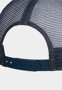 Lavender כובע מצחיה לגברים / נשים Trucker Explorer Co. STETSON‎