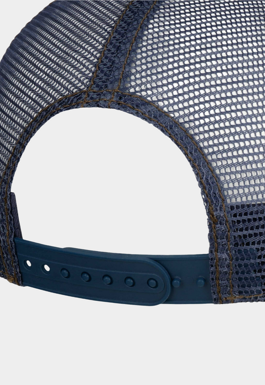 Lavender כובע מצחיה לגברים / נשים Trucker Explorer Co. STETSON‎