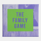 Yellow Green משחק The Family Game THE SCHOOL OF LIFE