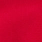 Firebrick בגד ים שלם לנשים Le Bon Bon SUNKISSED
