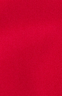 Firebrick בגד ים שלם לנשים Le Bon Bon SUNKISSED