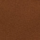 Saddle Brown בגד ים שלם לנשים Le Bon Bon SUNKISSED