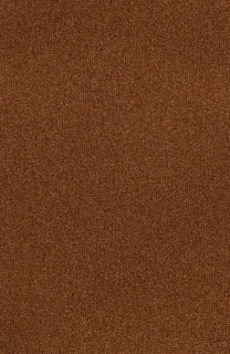 Saddle Brown בגד ים שלם לנשים Le Bon Bon SUNKISSED