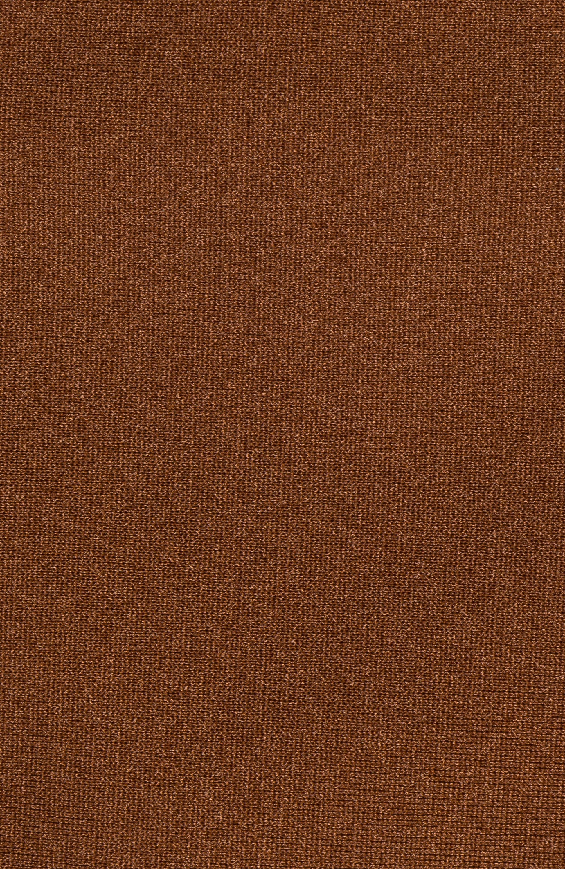 Saddle Brown בגד ים חלק עליון  Le Triangle SUNKISSED