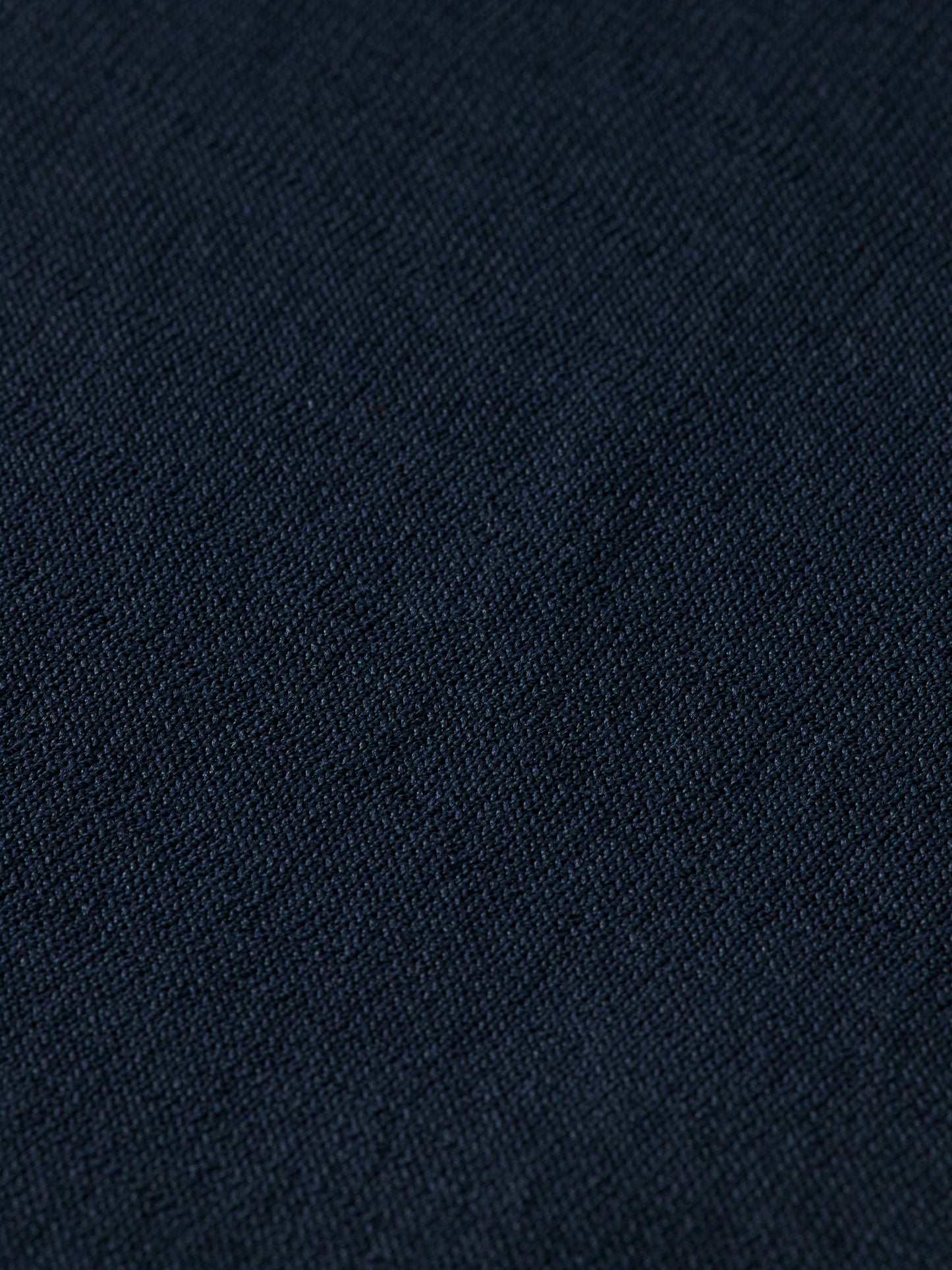 Black קרדיגן לנשים Stripe Trim Relaxed SCOTCH & SODA