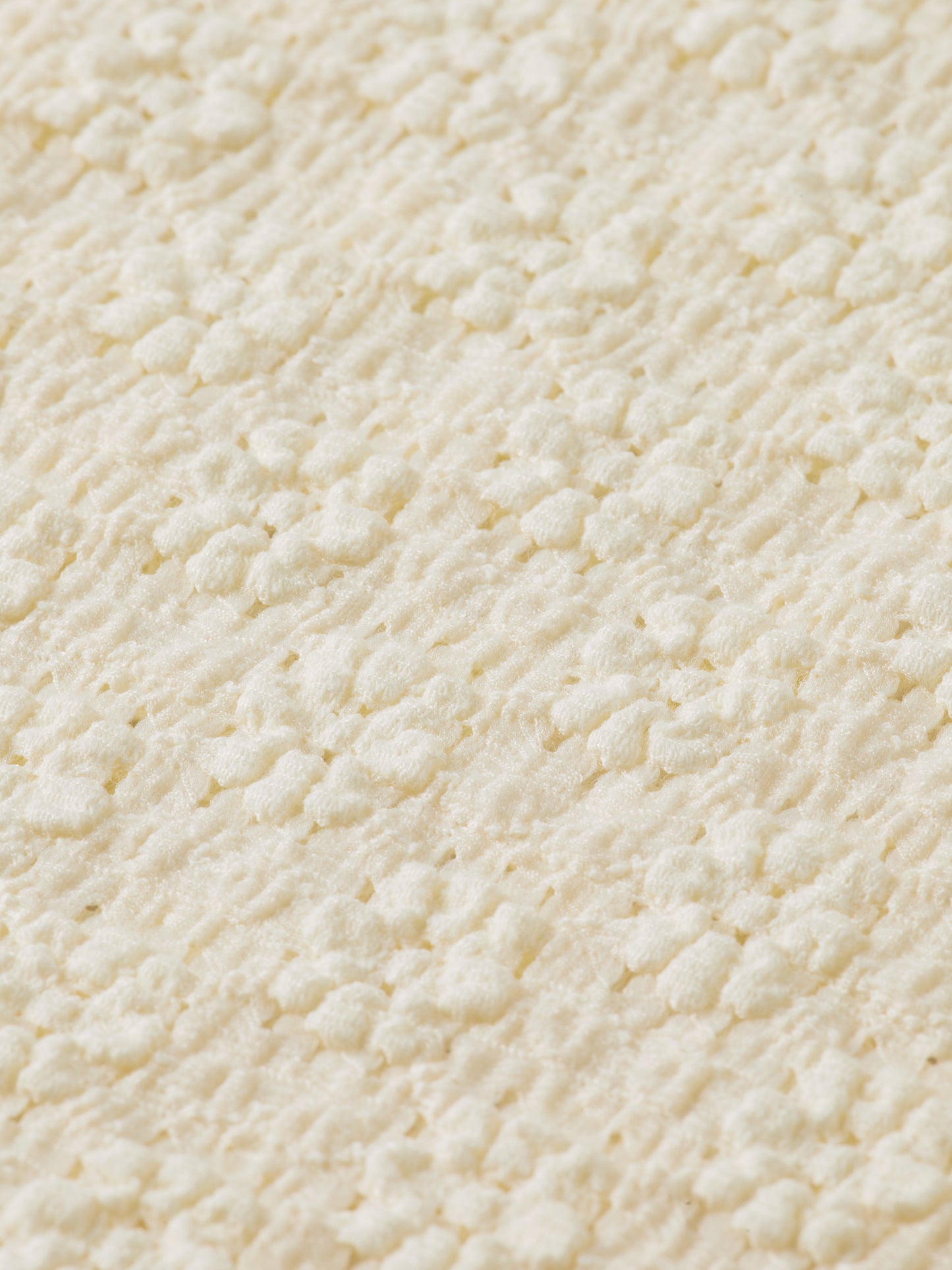 Gray טי שירט קצרה לנשים Open Structure SCOTCH & SODA