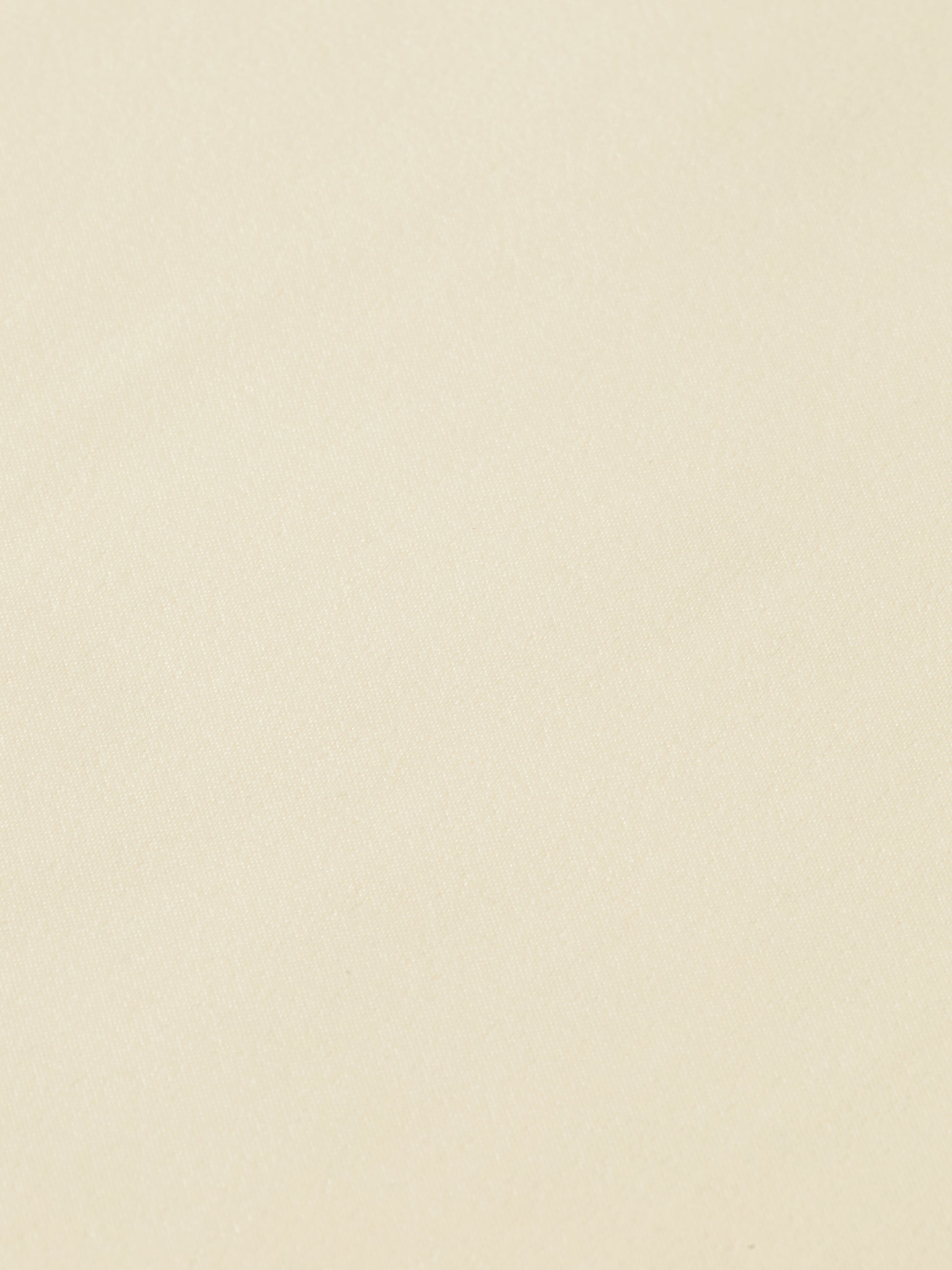 Antique White גופיה לנשים Core Jersey Woven SCOTCH & SODA