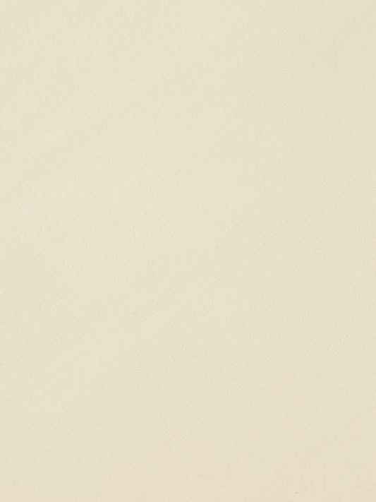 Antique White גופיה לנשים Core Jersey Woven SCOTCH & SODA