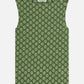 Dim Gray גופיית לנשים Structured Slash Neck SCOTCH & SODA