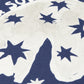 Lavender טי־שירט עם Front Artwork לנשים Scotch & Soda SCOTCH & SODA