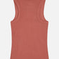 Sienna גופיה לנשים Rib Racer SCOTCH & SODA