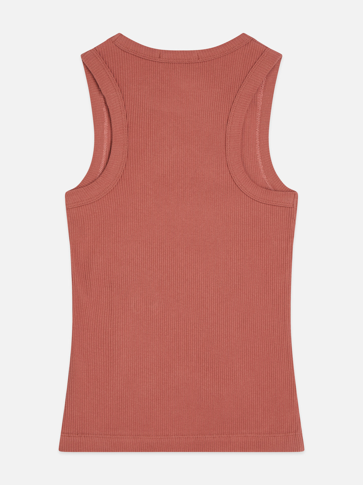 Sienna גופיה לנשים Rib Racer SCOTCH & SODA