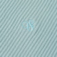 Light Steel Blue גופיה לנשים Rib Racer SCOTCH & SODA