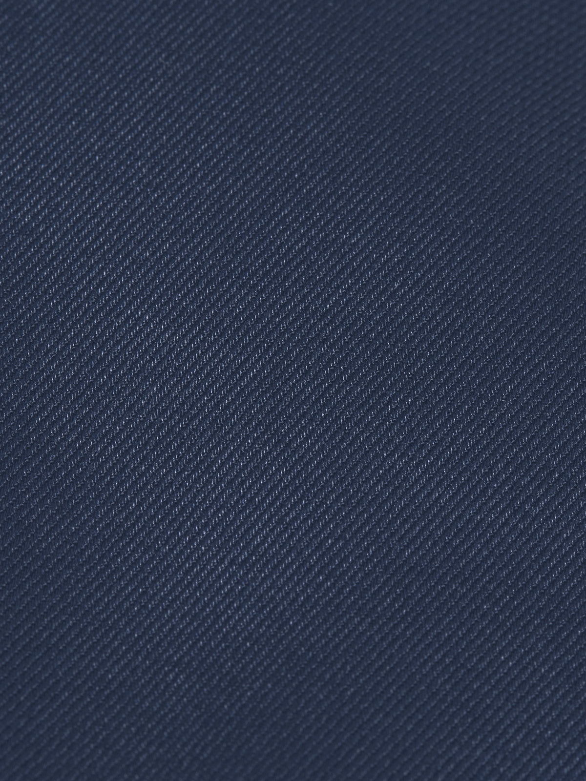 Dark Slate Gray גופיה לנשים Jersey/Woven SCOTCH & SODA