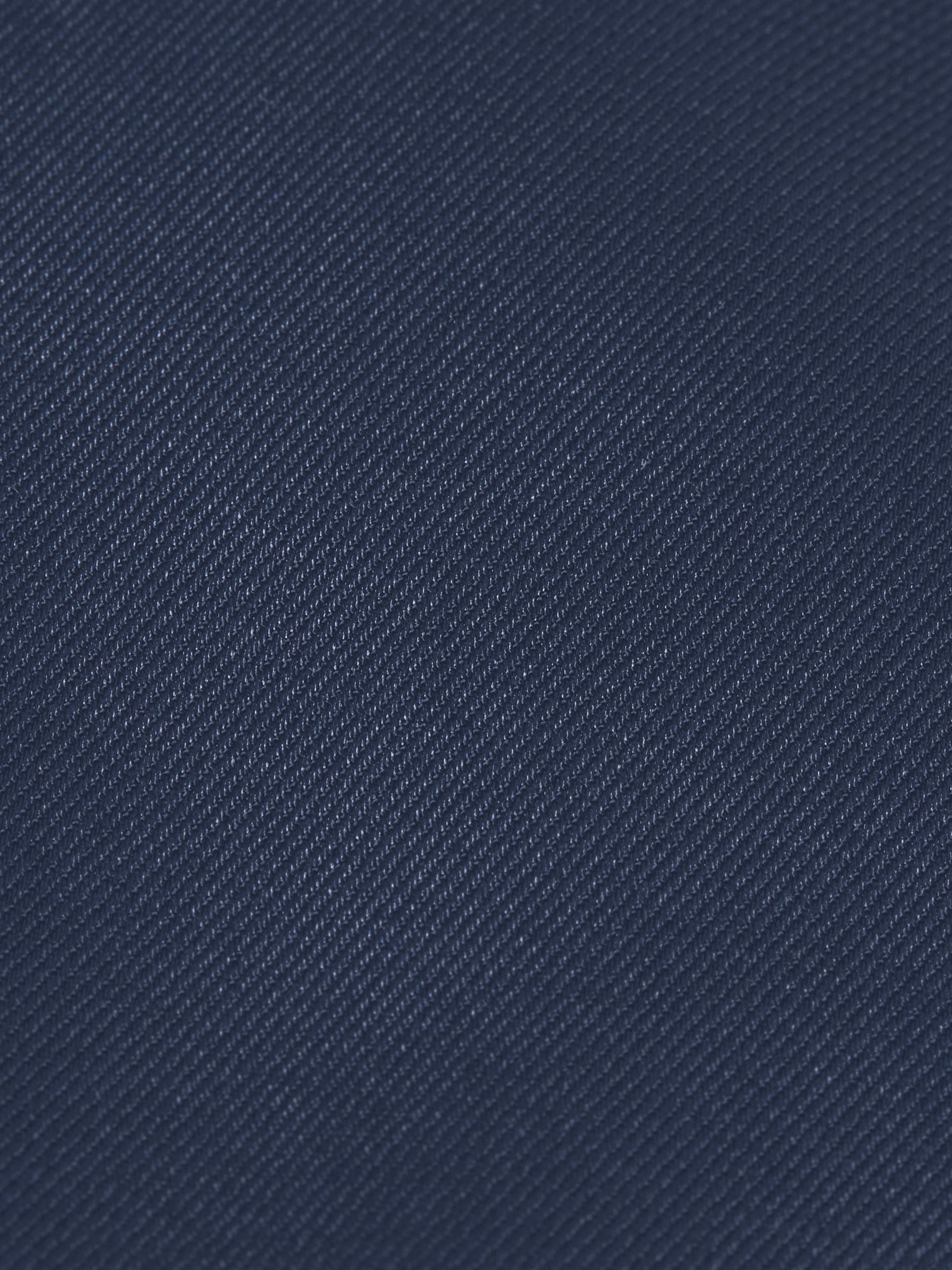 Dark Slate Gray גופיה לנשים Jersey/Woven SCOTCH & SODA