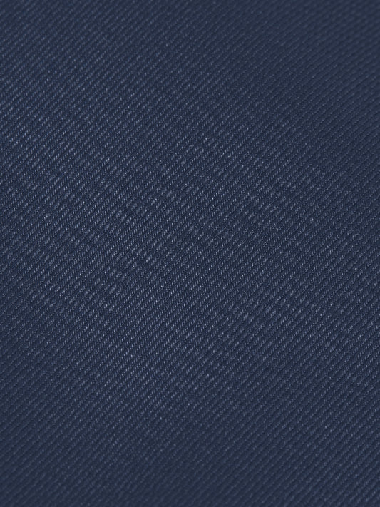 Dark Slate Gray גופיה לנשים Jersey/Woven SCOTCH & SODA