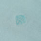 Dark Gray טי שירט קצרה לנשים Embroidered Logo SCOTCH & SODA