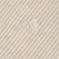 Gray טי שירט קצרה לנשים Rib SCOTCH & SODA